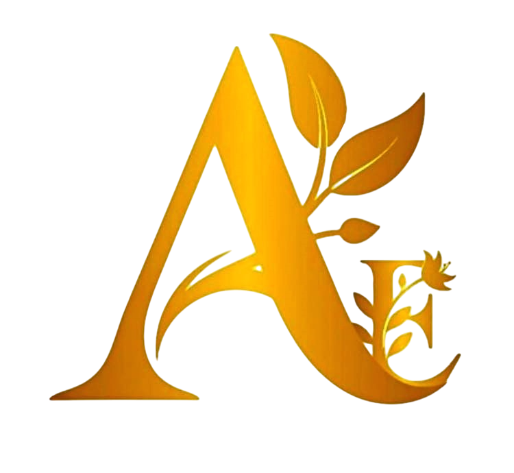 amiyaevents.co.ke